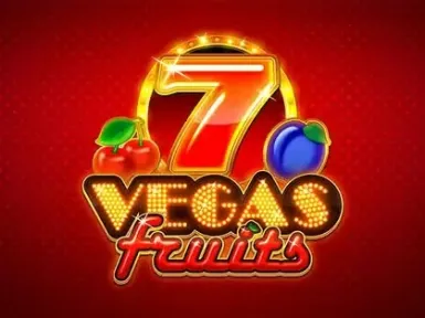 Cne Casino screenshot